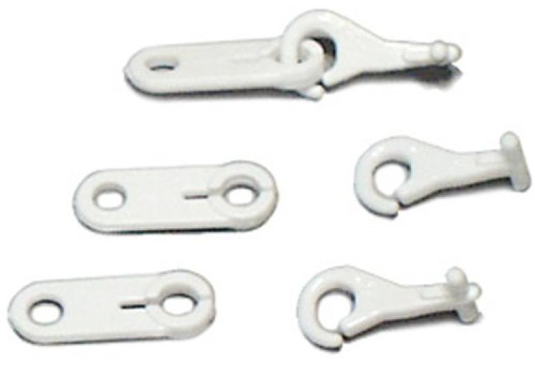 

Соединительные детали Plarail (нормальный тип)