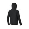 New FILA Knitwear Men's Pitch Black A11M441502FBK