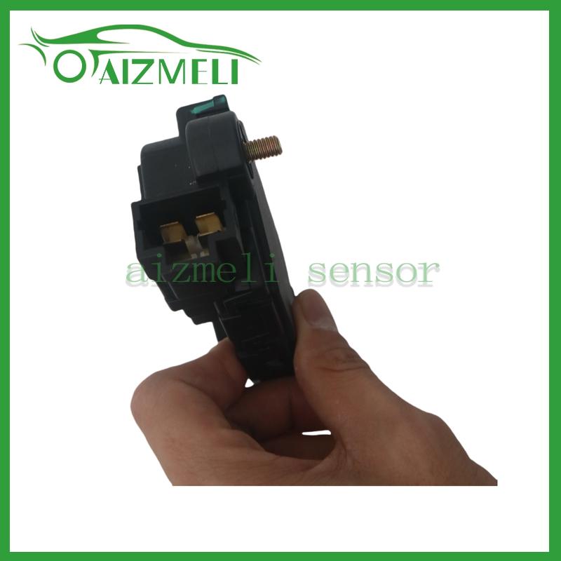 95735-38000 95755-38000 Car Front Rear Left Right Door Lock Actuator For Hyundai Sonata 1999 2000 2001 2002 2003 2004 2005