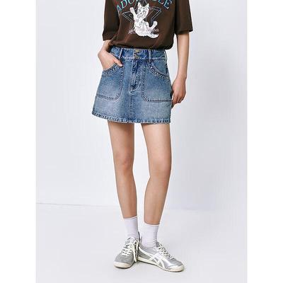 Hosen & Röcke – Shorts