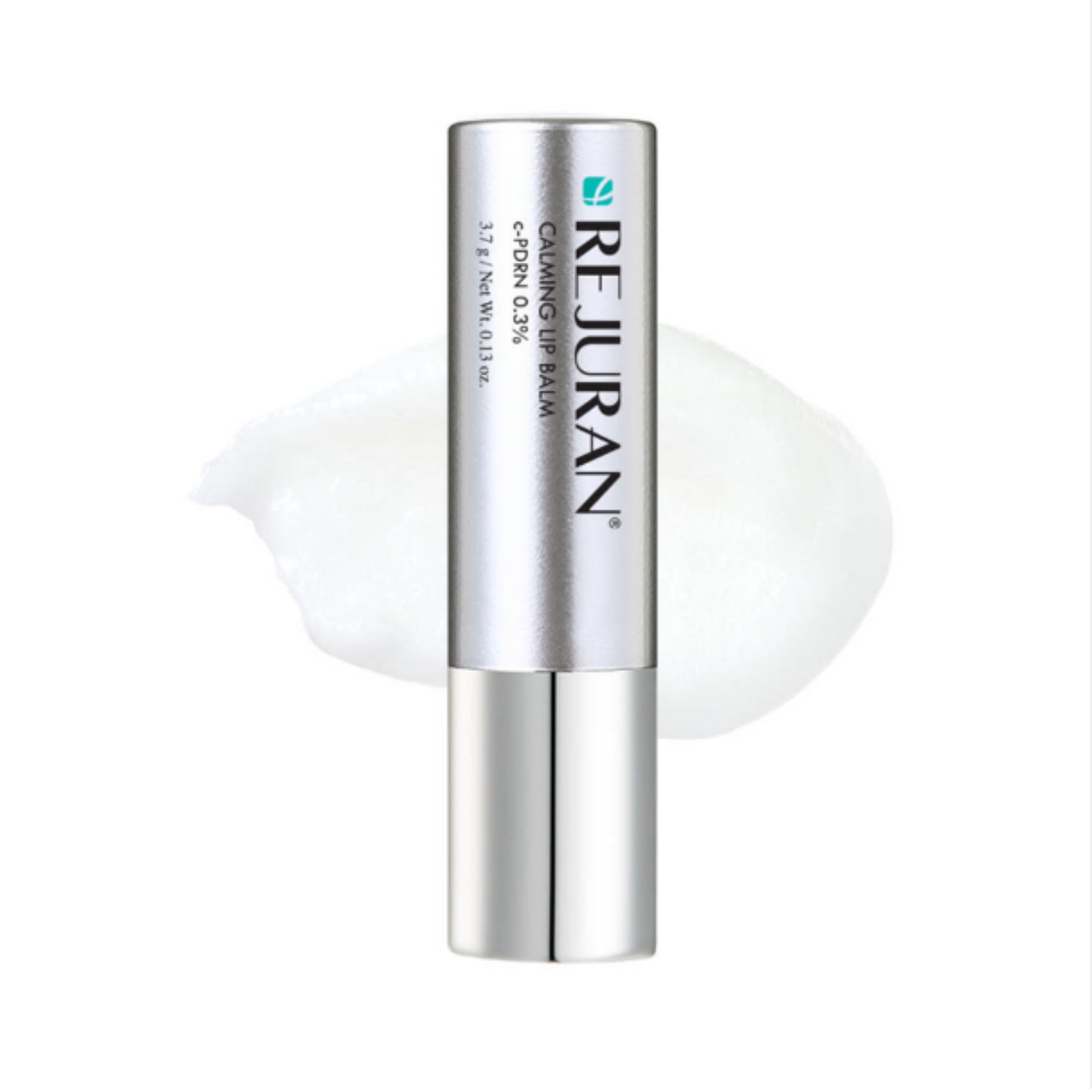 

Rejuran Calming Lip Balm 3.7g