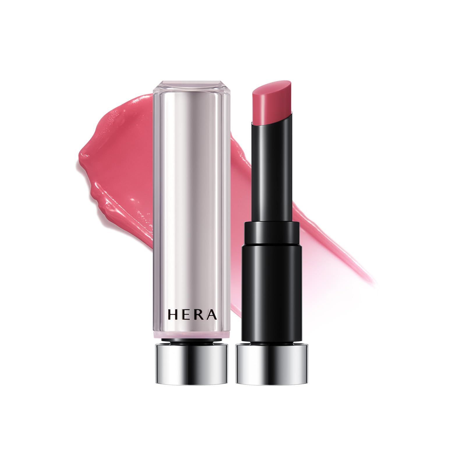 

HERA Sensual Nude Balm N Peonia 3.5g