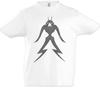 Parte superior (Meninos a partir de 4 anos) – T-Shirts