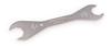 PARKTOOL Head 32 x 36mm HCW-15 Wrench,