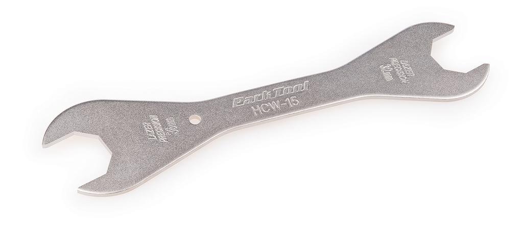 PARKTOOL Head 32 x 36mm HCW-15 Wrench,