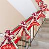 Extreme Space Celebration & Event Decor Collection