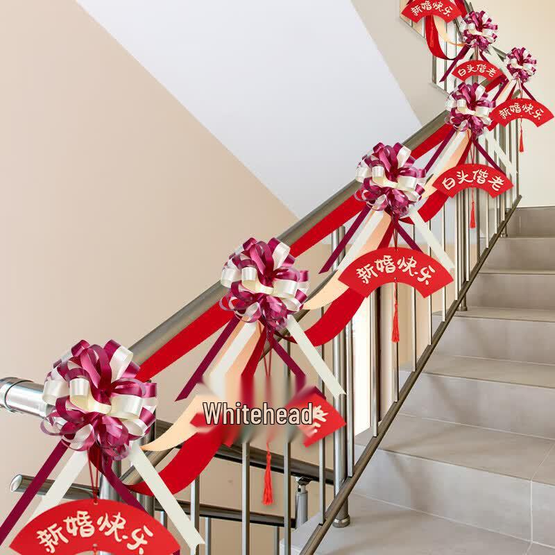 Extreme Space Celebration & Event Decor Collection