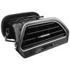 Volkswagen Tiguan Right Dashboard Air Vent Assembly