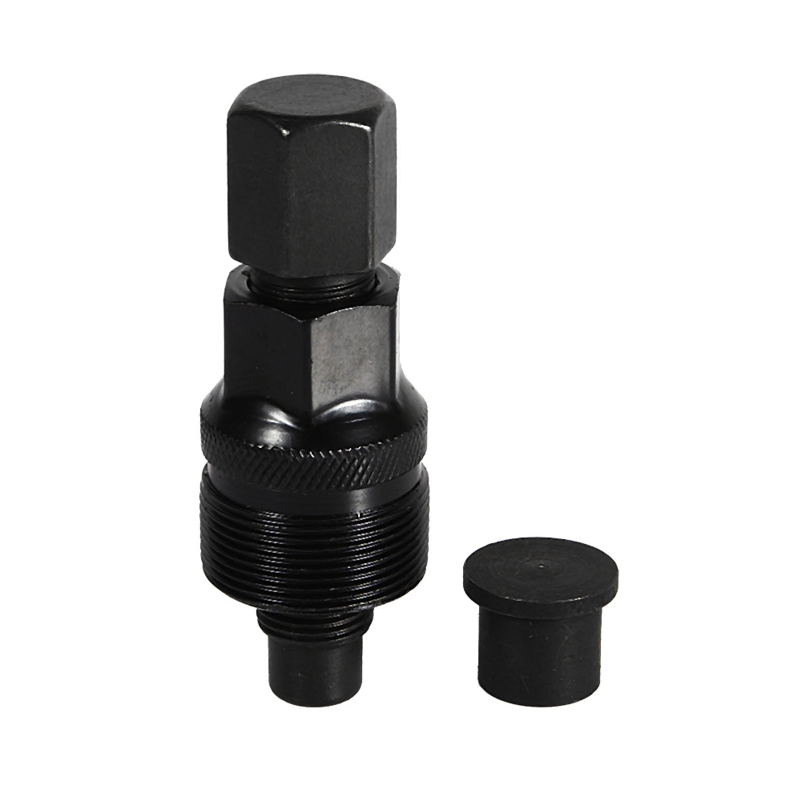 

Велосипедный Велосипедный Шатун Съемник Шатуна Обслуживание Съемник Набор для Снятия