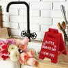 A Little Sign To Say I Love You Couple Sign Plaques I Love You Small Sign Ornaments Romantic Home Decor Cute Love Language Sign