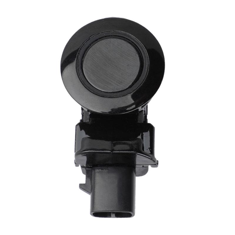 New PDC Parking Sensor For Toyota Celsior Lexus LS430 89341-50020 8934150020