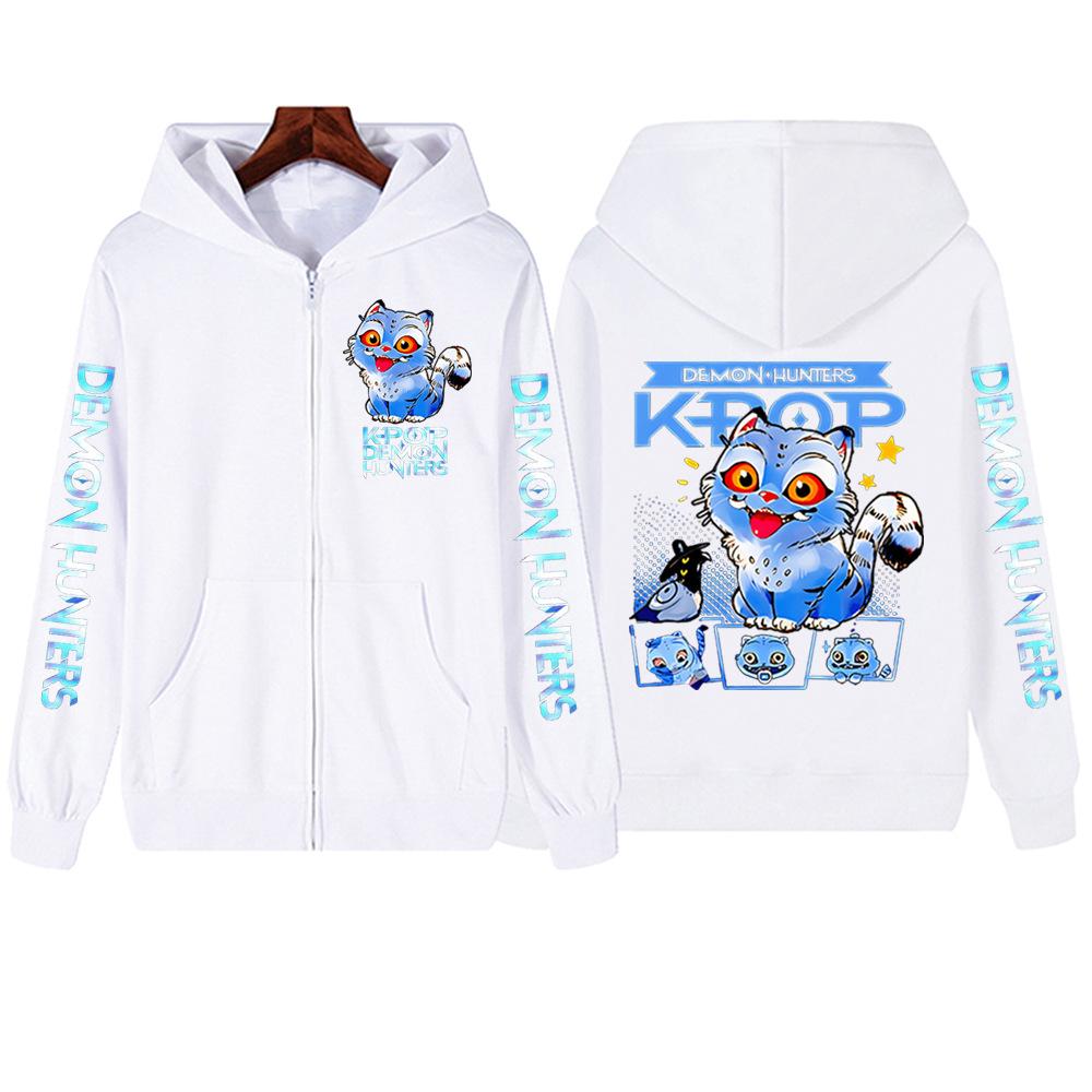 Herren Damen Kapuzen-Fleece Langarm Sweatshirt Polyester Bequeme Hoodies