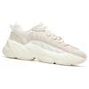 New FILA Ade Vntg White F12M021103FSW