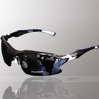 Occhiali da sole polarizzati UV400 Occhiali da sole per guida sportiva in bicicletta