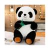 Toy Accompany Sleeping Stuffed Soft Toys 25cm
