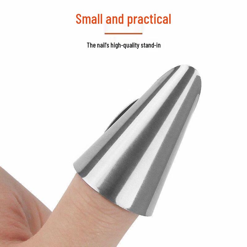 Pabei Multi-functional Finger Protector
