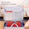 Deli Document Organizer Bag