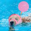 Dog Ear Protecting Hat Small Pet Bath Protectors Hat Dog Ear Shower Hat Pet Grooming Accessories