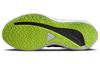 Nike Air Zoom Winflo 9 Shield 'Black White Volt' Women's DM1104-001