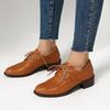 Calzado casual – Calzado casual