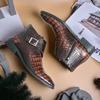 Gentlemen Hairdresser Loafers Man Brand Luxury Casual Mom Shoes Sneakers Cute Sports High-tech Luxury Tenni Badkets
