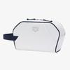 Arena Unisex Hexa Prime Handbag  A6ac1ab34 Wht 