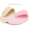 Thumb Protector Finger Splint Brace Finger Tape Finger Sleeve Support  Basketball Supplies