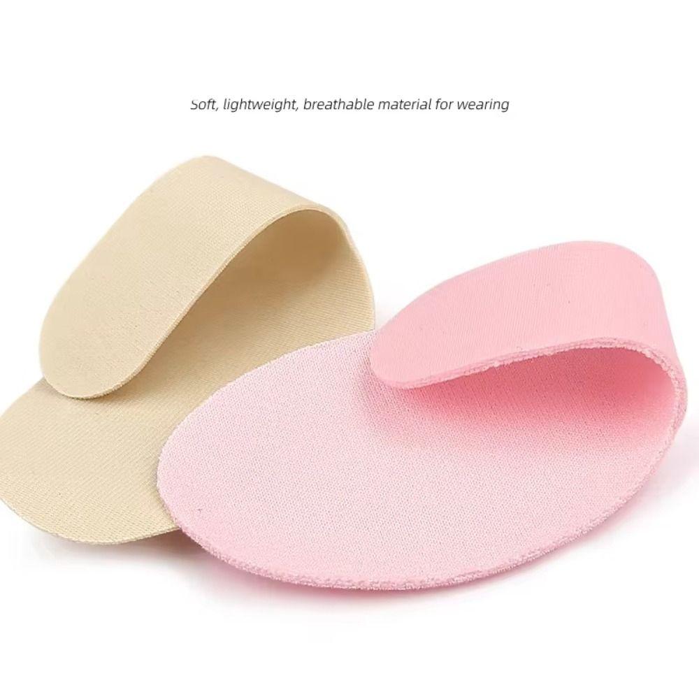 Thumb Protector Finger Splint Brace Finger Tape Finger Sleeve Support  Basketball Supplies