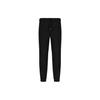 SS23 Sweatpants Men's Black 8NZPP1-ZNPMZ-2240