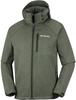 Columbia Cascade Ridge II Jacket Men