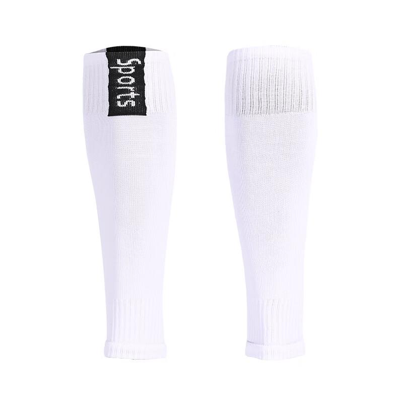 Ayub Football Compression Calf Sleeves