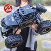 4DRC Kids' 4WD RC Off-Road Car