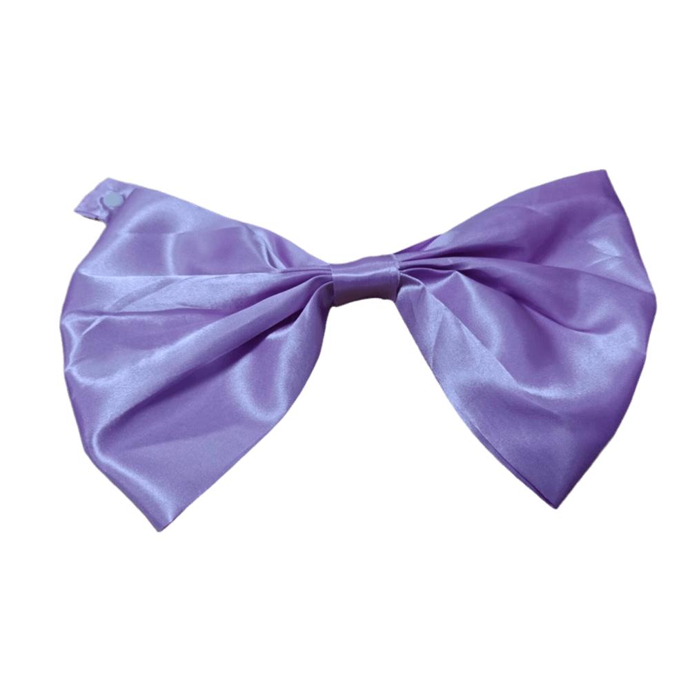 

Adjustable Cat Bow Tie Collar Elegant Pet Tie Scarf Cat Necklace Bow Pet Necklace Photo Session