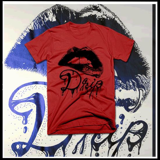 BDSM футболка Бондаж Мазохист ДОМ удовольствия Садомазохист Фемдом Гимп новая футболка 3XL