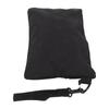 Canvas Tool Bag Pouch Heavy Duty Part Organizing Bag Outdoor Portable Storage Bag Water Resistant
