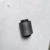 MN100110 Rear Suspension Lower Arm Bushing For Mitsubishi ASX G.EXP 16 Model DELI SPORTBSCK CA D:5 SPACE WAGON Lancer