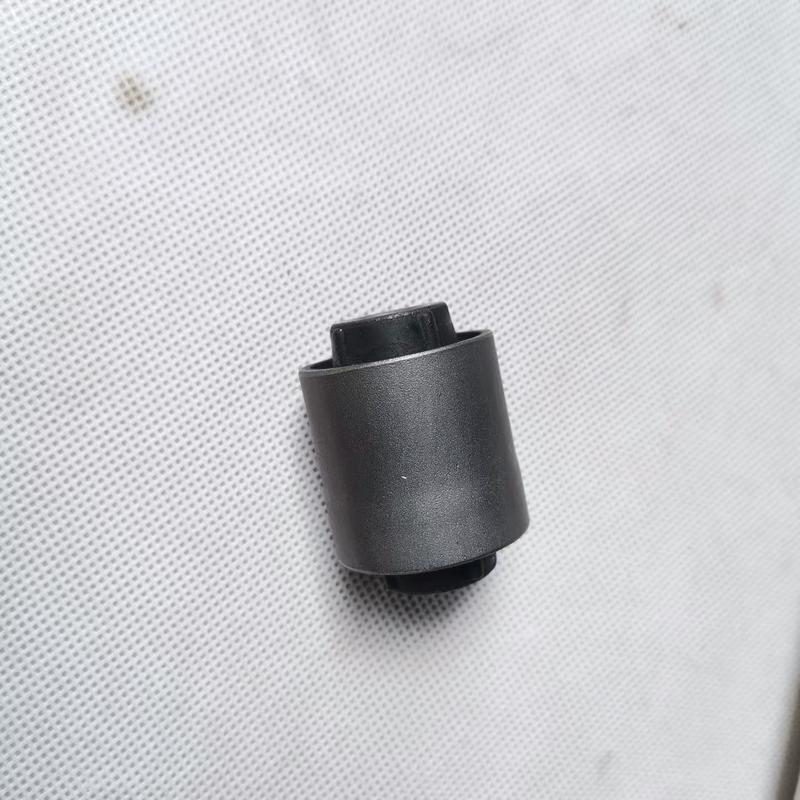 MN100110 Rear Suspension Lower Arm Bushing For Mitsubishi ASX G.EXP 16 Model DELI SPORTBSCK CA D:5 SPACE WAGON Lancer