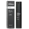 BABOR Dr. Barber Pro LMS Lipid Cream