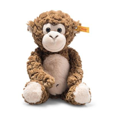 Steiff Cuddly Friends Monkey Board 30cm 060427