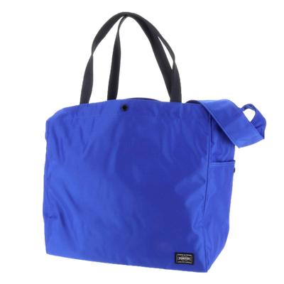 Borse da donna – Borse spaziose