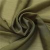 170X70Cm Silk Scarf Shawl Solid Southeast Asian Headscarf Large Travel Shawl Versatile Textured Chiffon Scarf Wrap Poncho Hijabs