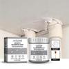Transparent Waterproof Agent Anti-Leak Glue Strong Bonding Adhesive Sealant 300g