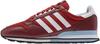 Adidas ZX 500 Sneakers