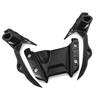 Motorcycle Head Fairings Front Headlight Cover For  MT-09 2012-2015 FZ 09 FZ09 FZ-09 2013 2014