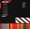 LP Record PINK FLOYD  Final Cut 180ggatefold 2016 Ver PFRLP12 PINK FLOYD 2017 US Rock