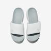 Fila Float Sl
