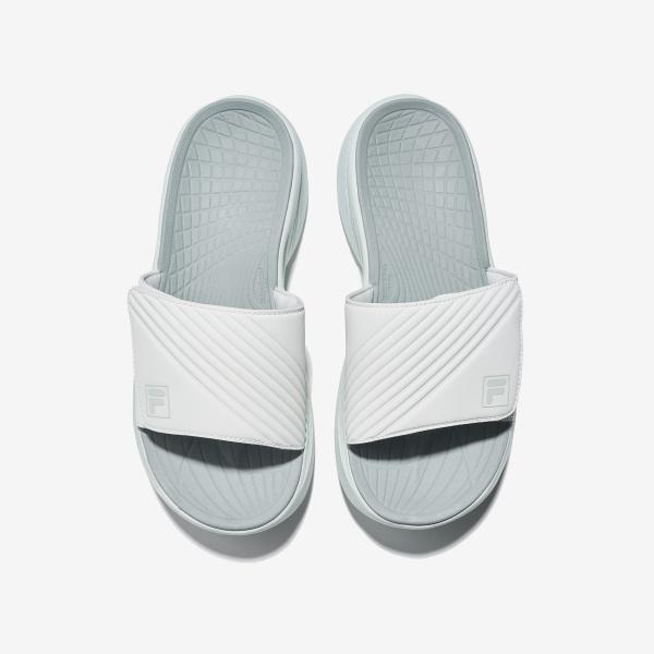 Fila Float Sl