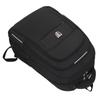 Mochila Deportiva Ai Travel de Gran Capacidad