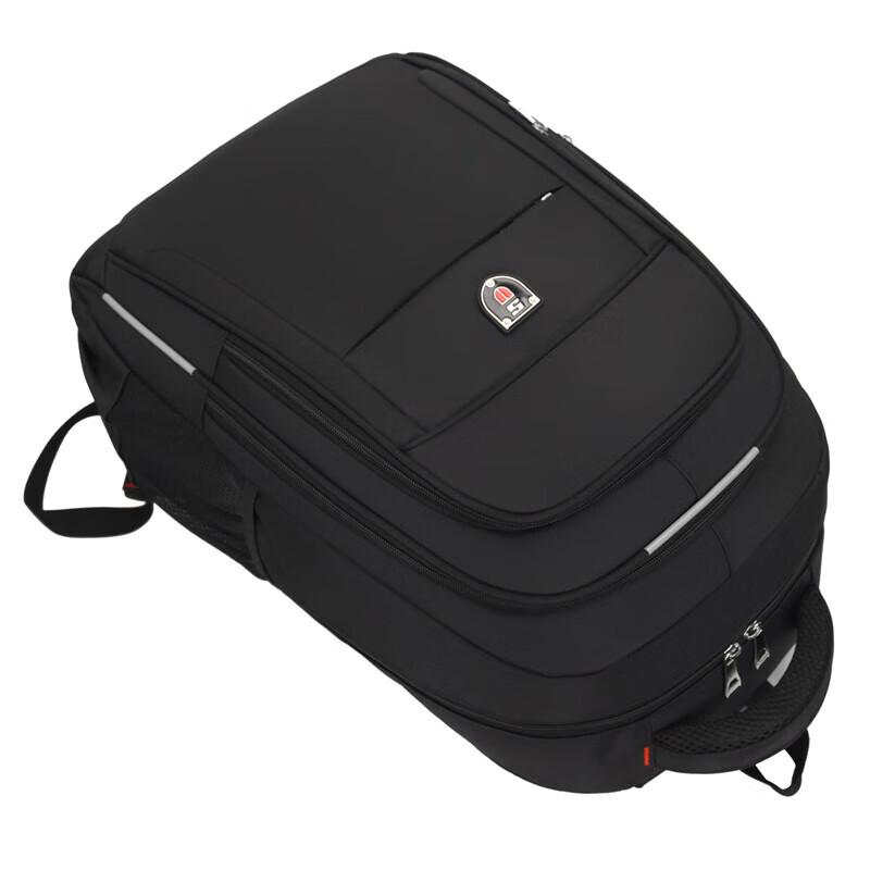 Mochila Deportiva Ai Travel de Gran Capacidad