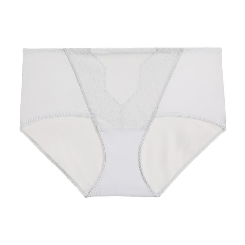 Aimer Women's Underwear Collection